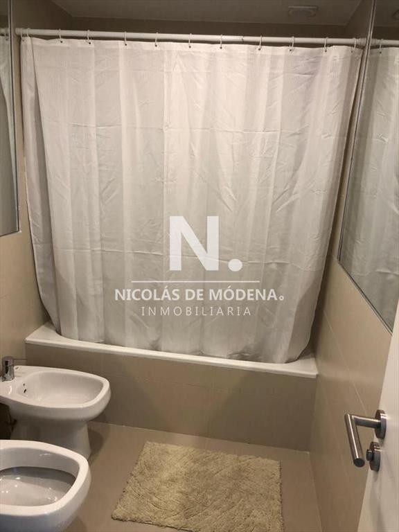 En venta espectacular apartamento de 2 en Punta