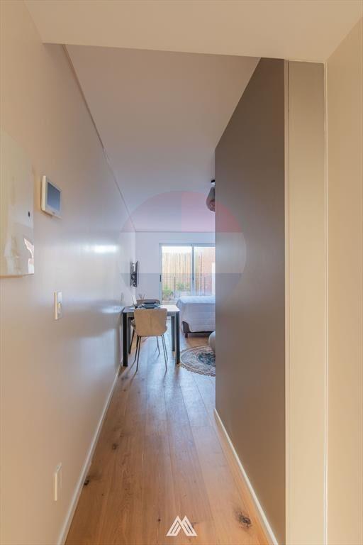 Alquila Apartamento monoambiente rambla Carrasco