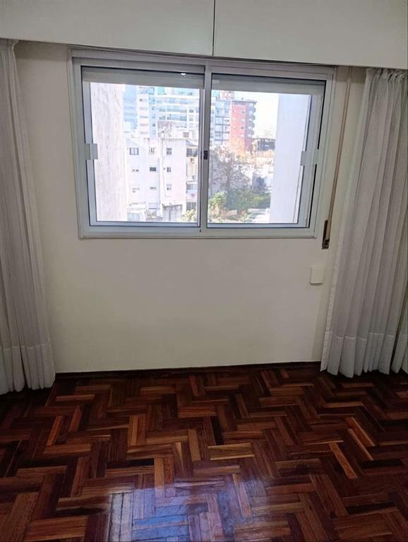 Alquiler Apartamento Pocitos 2 Dormitorios 2 Baños