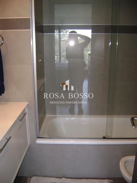 Apartamento en Mansa, 3 dormitorios *