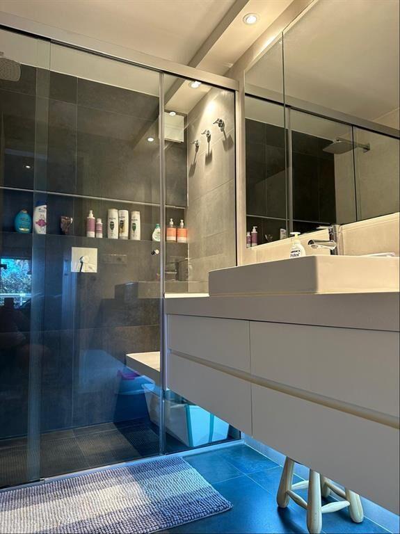 Venta apartamento 3 dormitorios garaje Golf