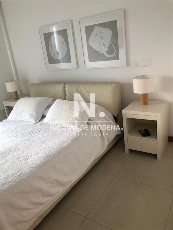 Apartamento en Venta de 2 dormitorios a cuadras ,