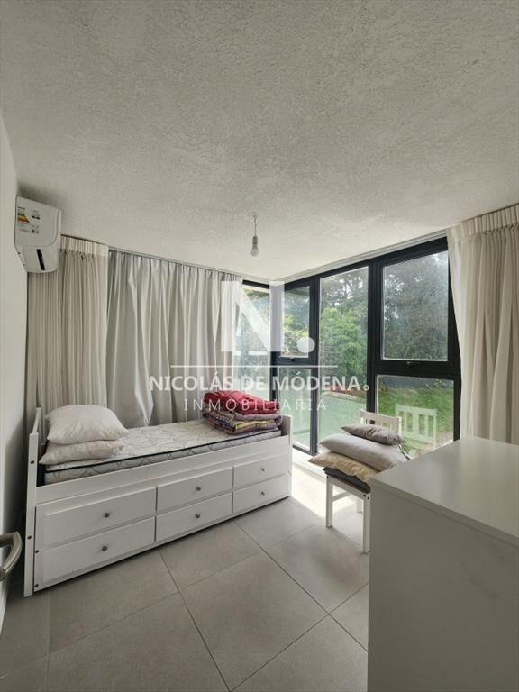 En venta Apartamento en Mansa - Punta del Este de