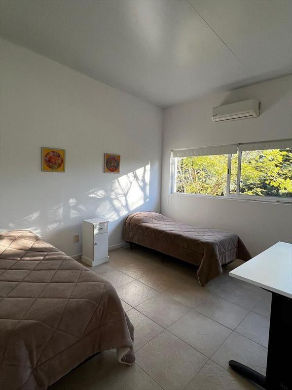 CASA 6 AMBIENTES EN VENTA, LOS ARRAYANES RIO NEGRO