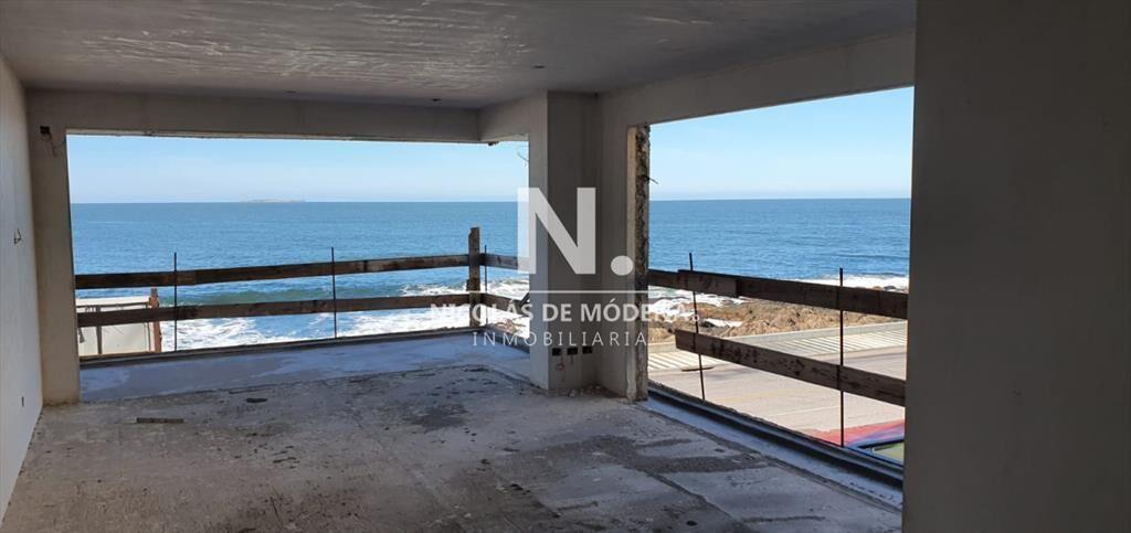Hermoso Departamento en venta