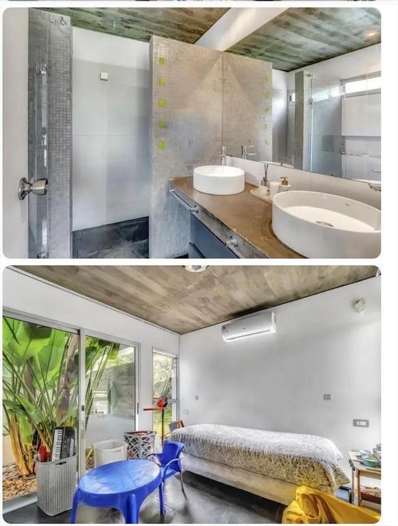 Casa en San Rafael