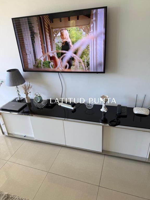 Apartamento en Roosevelt, 2 dormitorios