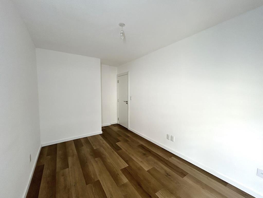 Alquiler apartamento de 2 dormitorio en La Blanqueada