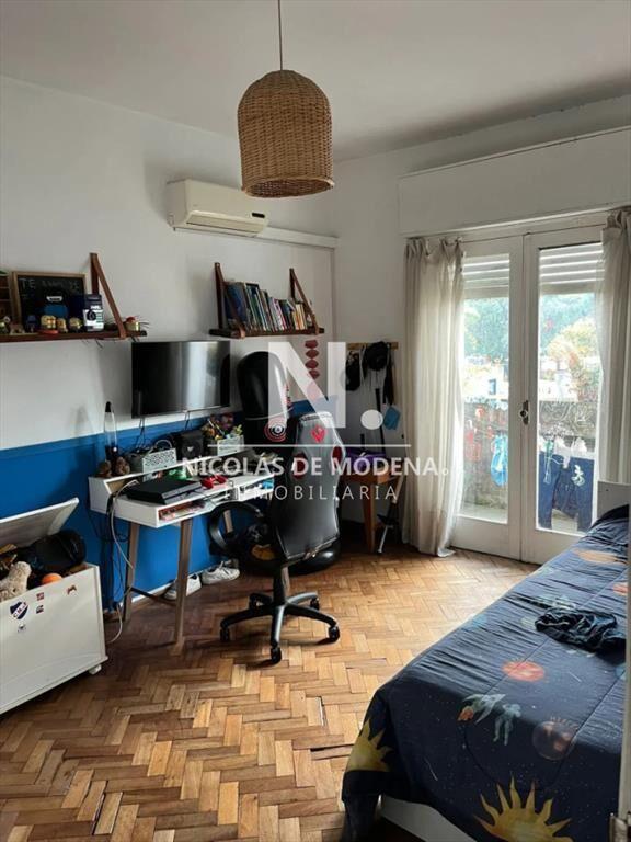 Apartamento 2 dormitorios con Balcón en Brazo
