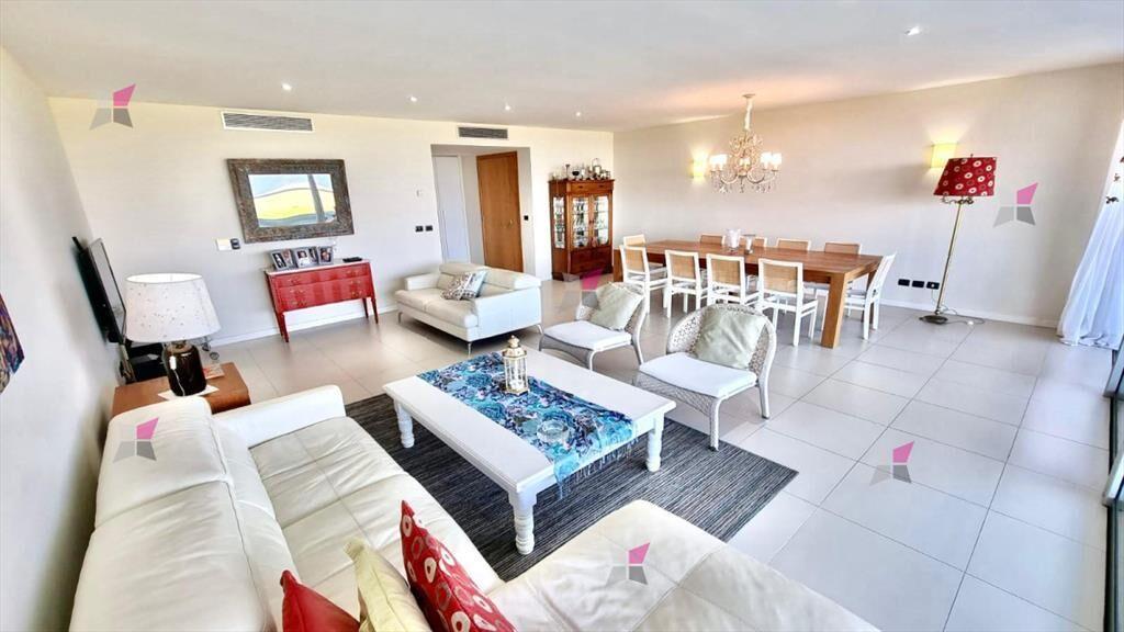 Hermoso departamento Frente al Mar!!!
