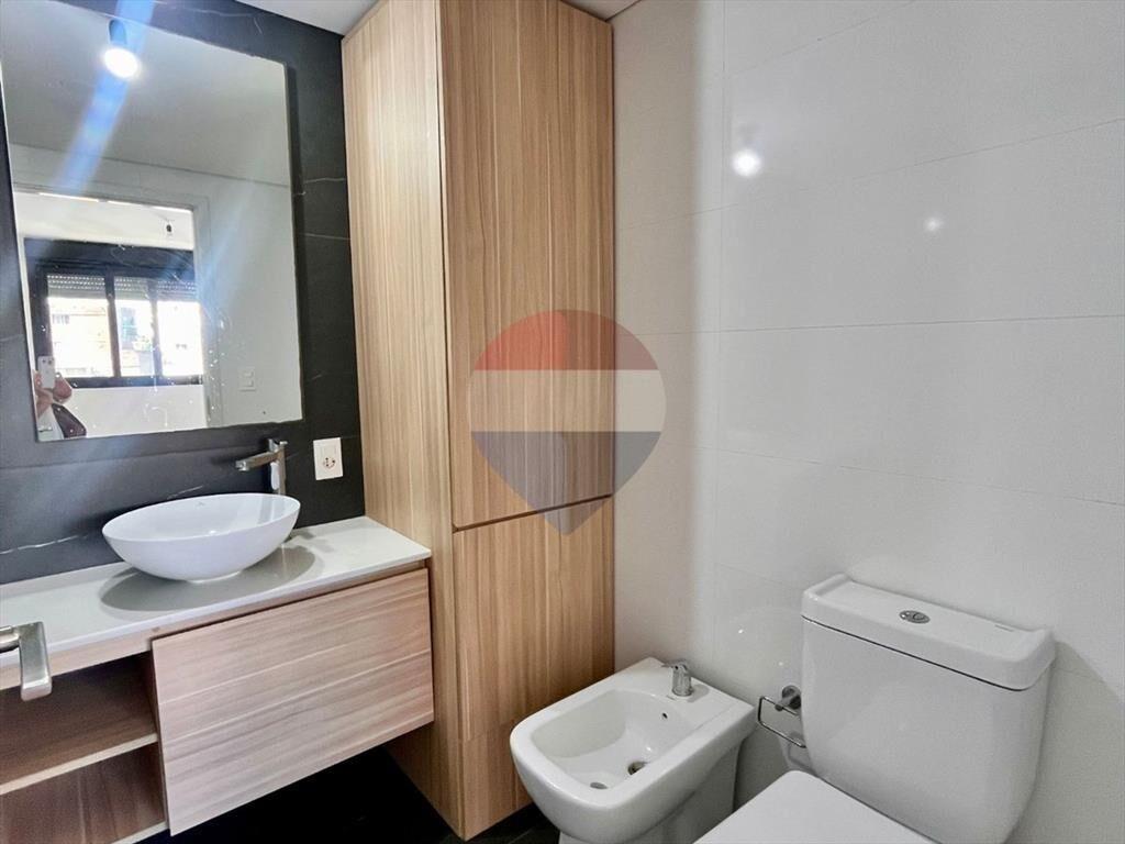 VENTA APARTAMENTO 2 DORM y GGE PUNTA CARRETAS