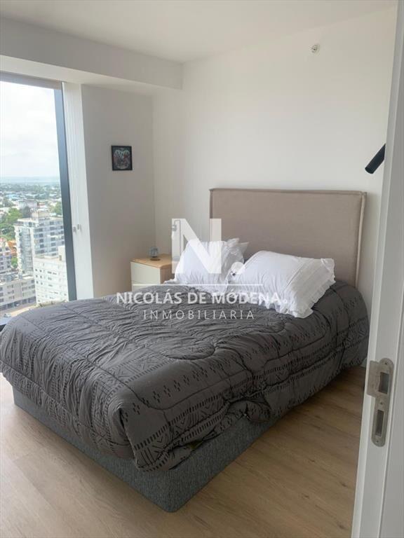 OPORTUNIDAD DE INVERSIÓN! Apartamento en venta -