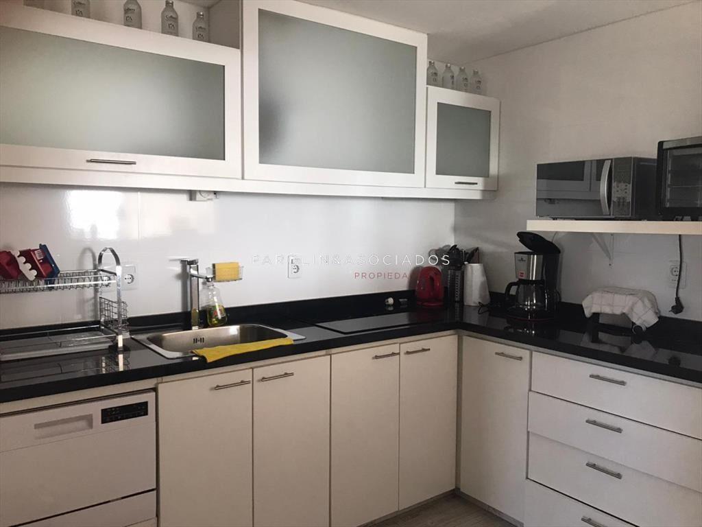 Apartamento en Península 3 dormitorios con en