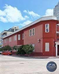 Apartamento en venta en Península