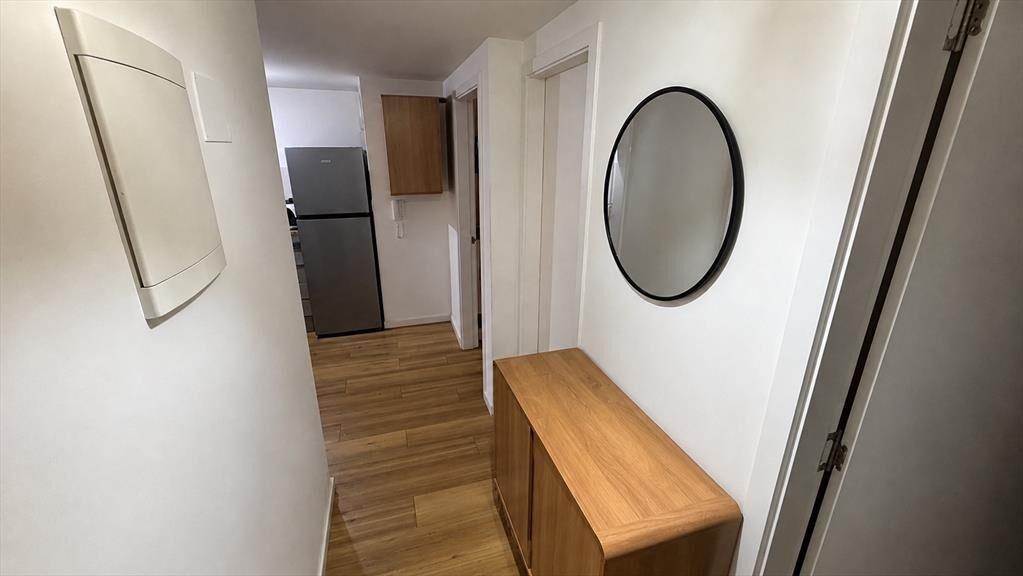 Venta de Apartamento con 2 dormitorios en La blanqueada