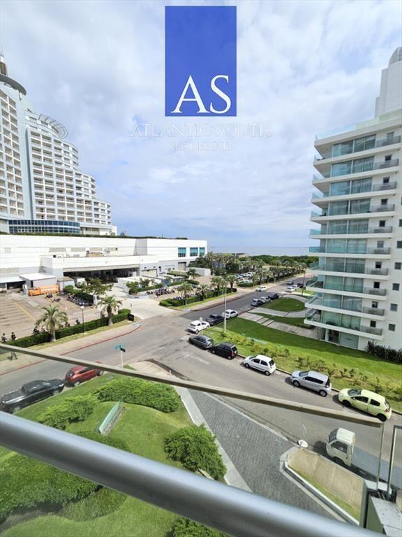 Apartamento torre de tageor pia 2 dormitorios +