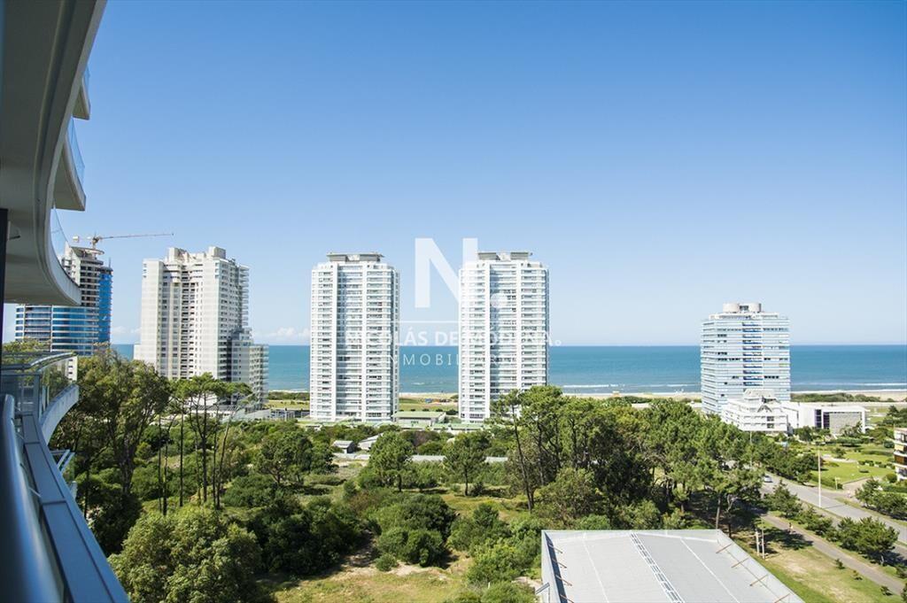 Hermoso Departamento en venta de 1 dormitorio.