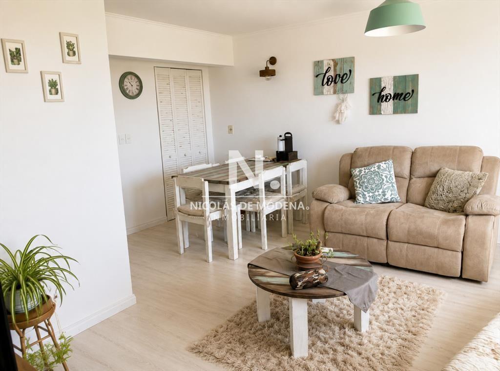 Apartamento en venta Punta del Este