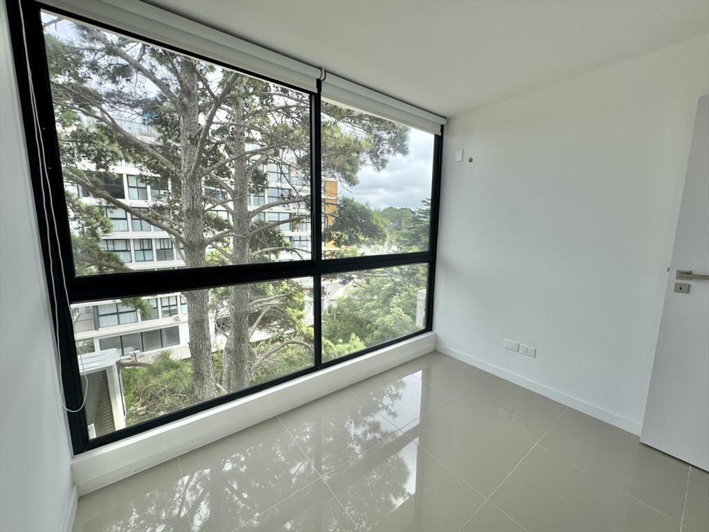 VENTA APARTAMENTO 2 DORMITORIOS - OTTO II