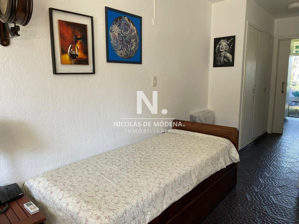 Buen apartamento en excelente ubicacion