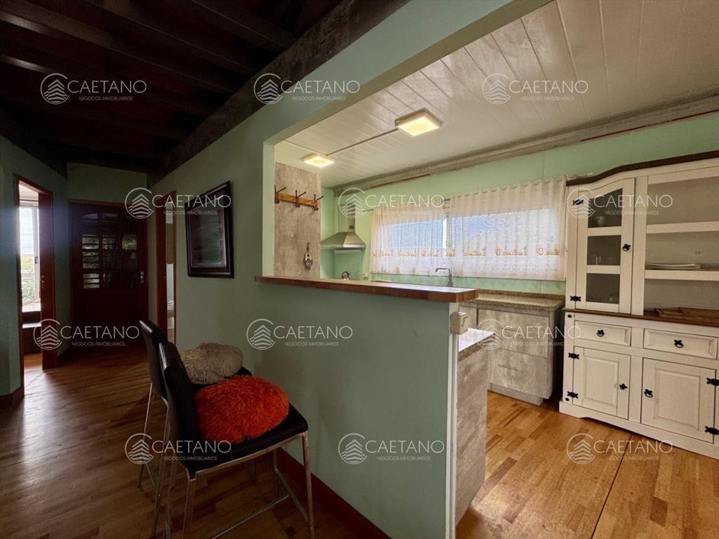 Venta casa container 3 dormitorios. Sauce de