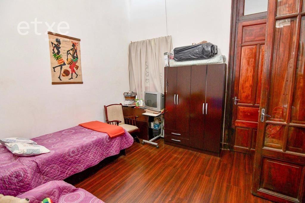 Casa en venta...
