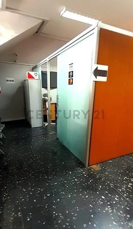Ex Banco/UNICO Ideal desarrolladores/Múltiples Usos/ Av. ...