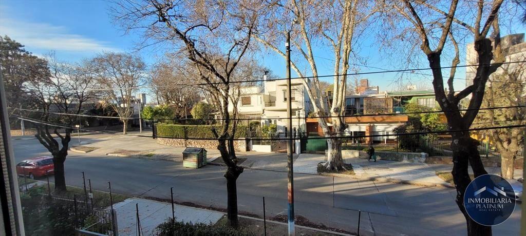 Apartamento en alquiler en Malvin