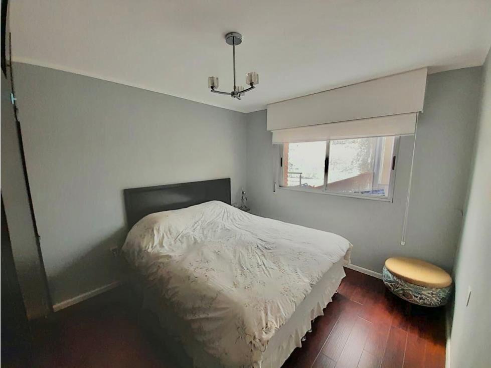 1185 Venta+ saldo apto 4dorm, excelente ubicación, Centro