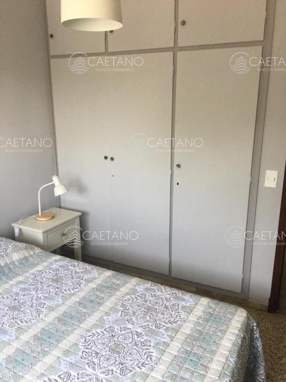 Venta de casa de 3 dormitorios en Punta Ballena