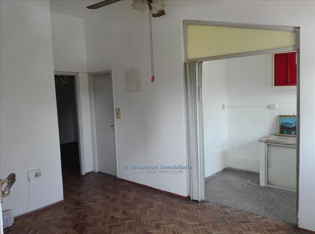 Venta Apartamento en Complejo Parque Jardín Colón