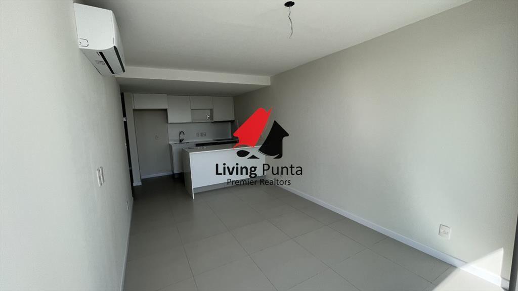 Excelente Oportunidad!! Apartamento a estrenar de 1 dormito