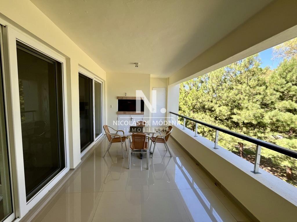 Venta apartamento 2 dormitorios. Green Park,