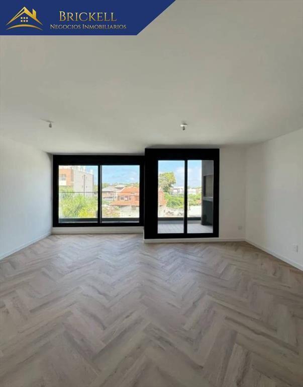 Apartamentos Alquiler Barra de Carrasco