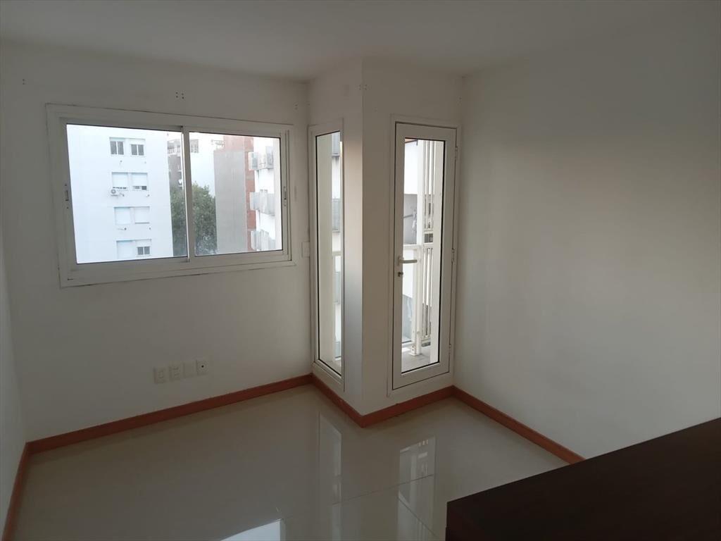 Apartamento en alquiler de 1 dormitorio Cordón - Altos de G