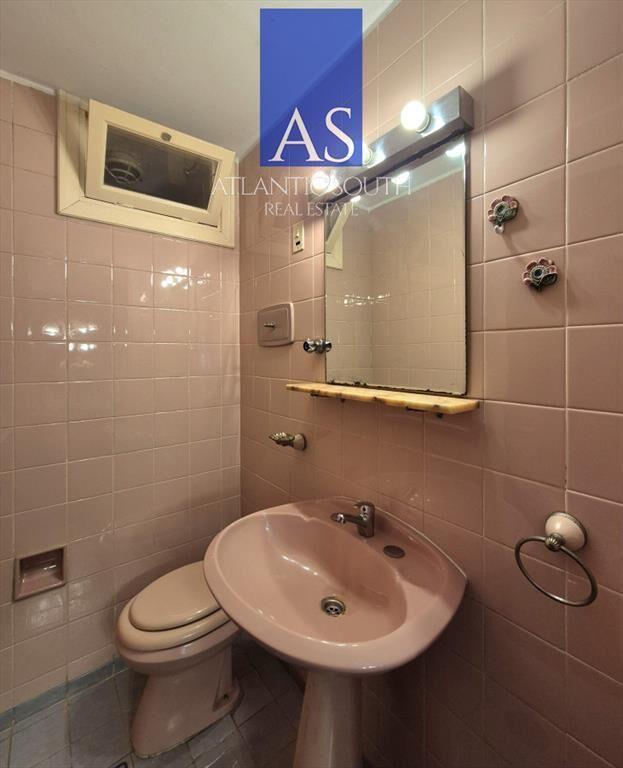 Oportunidad venta casa 2 dormitorios Playa Mansa