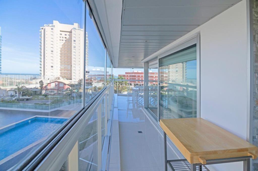 Apartamento en venta de 2 dormitorios en Miami I,