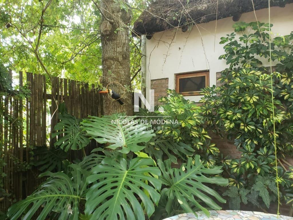 Casa en alquiler cerca de la Playa y en cerca de toda la zo
