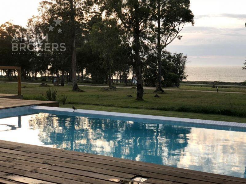 Casa de 4 dormitorios en venta en Eden Rock