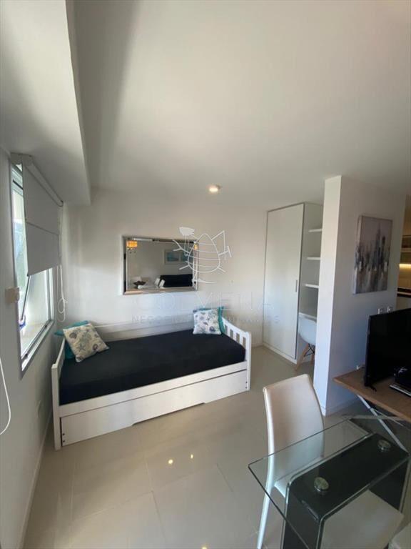 Apartamento en Brava - Punta del Este