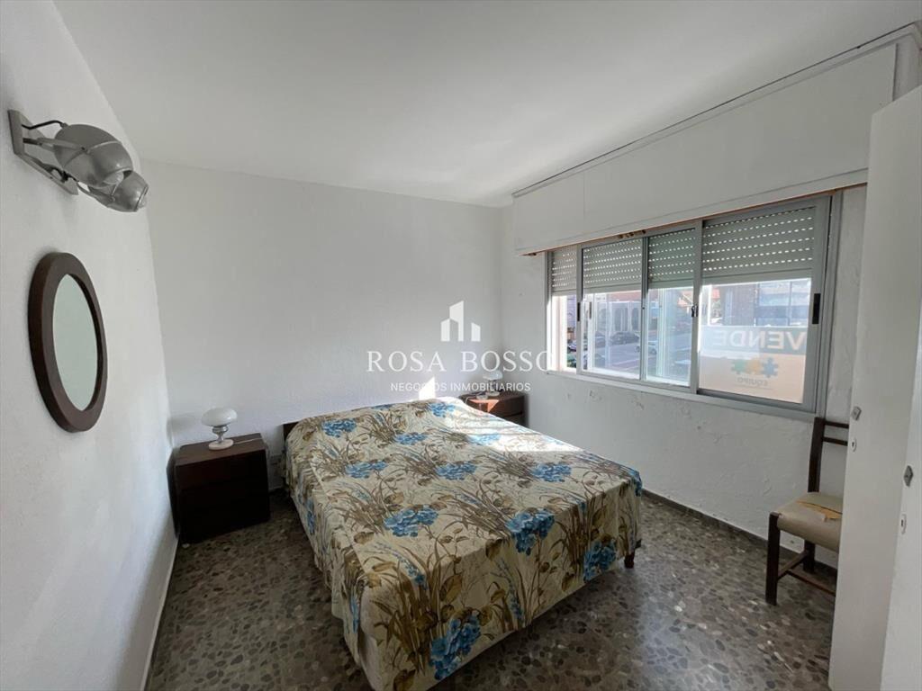 Apartamento Venta 2 dormitorios Península Punta