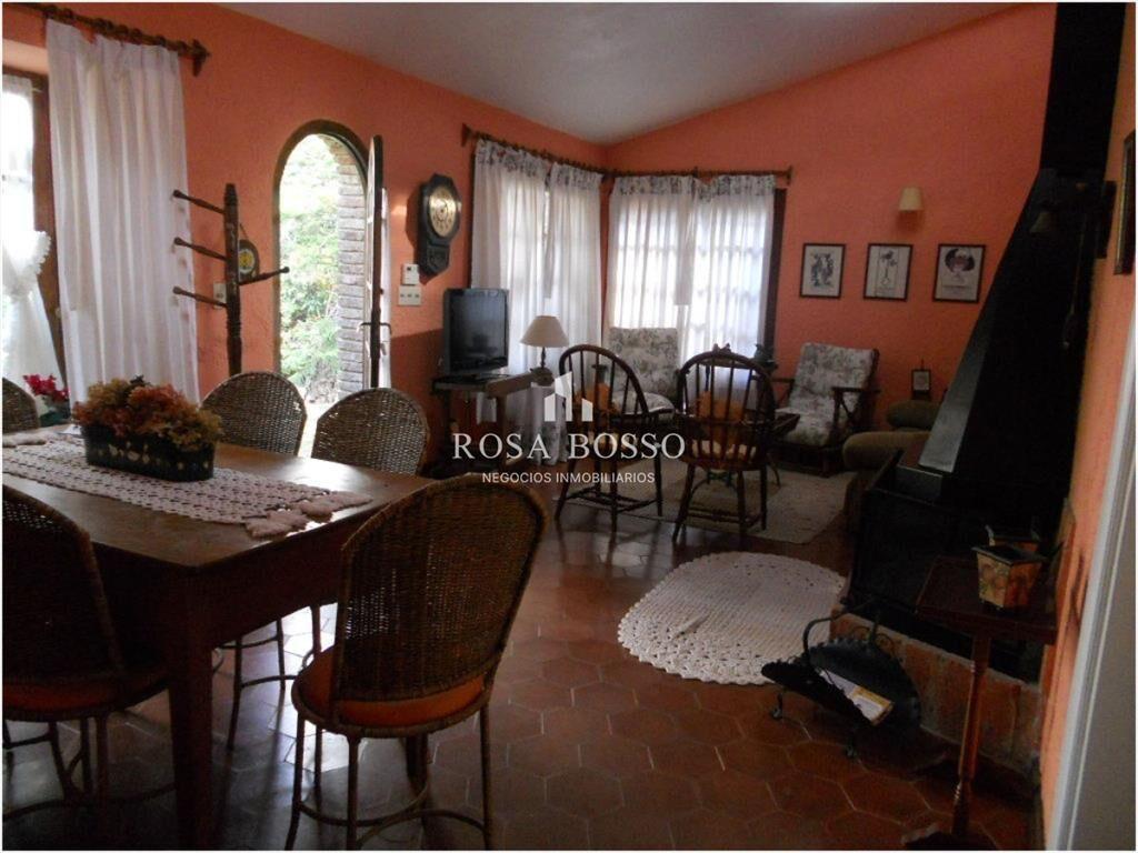 Venta CCasa en Aidy Grill, Punta del Este con a