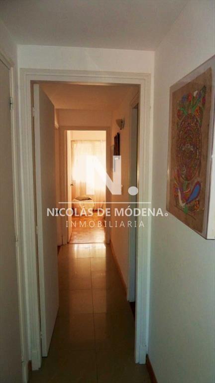 departamento en zona aidy grill Punta del Este 2