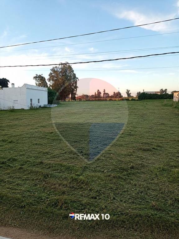 ¡Excelente Terreno en Progreso! Con Gran Potencial