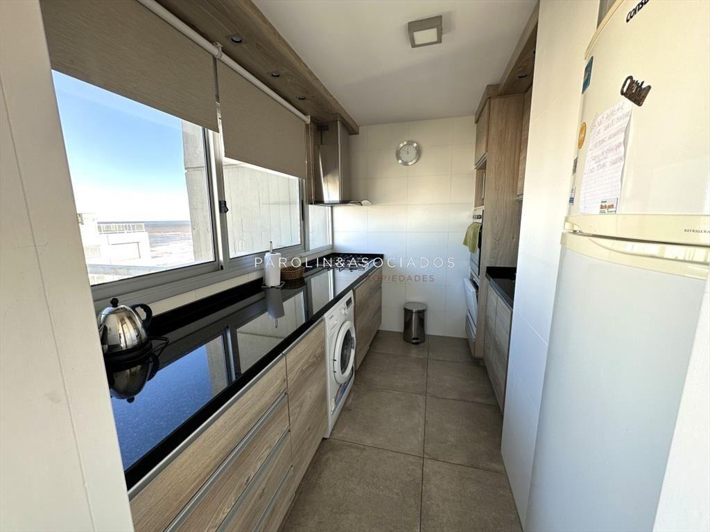 Penthouse En Venta
