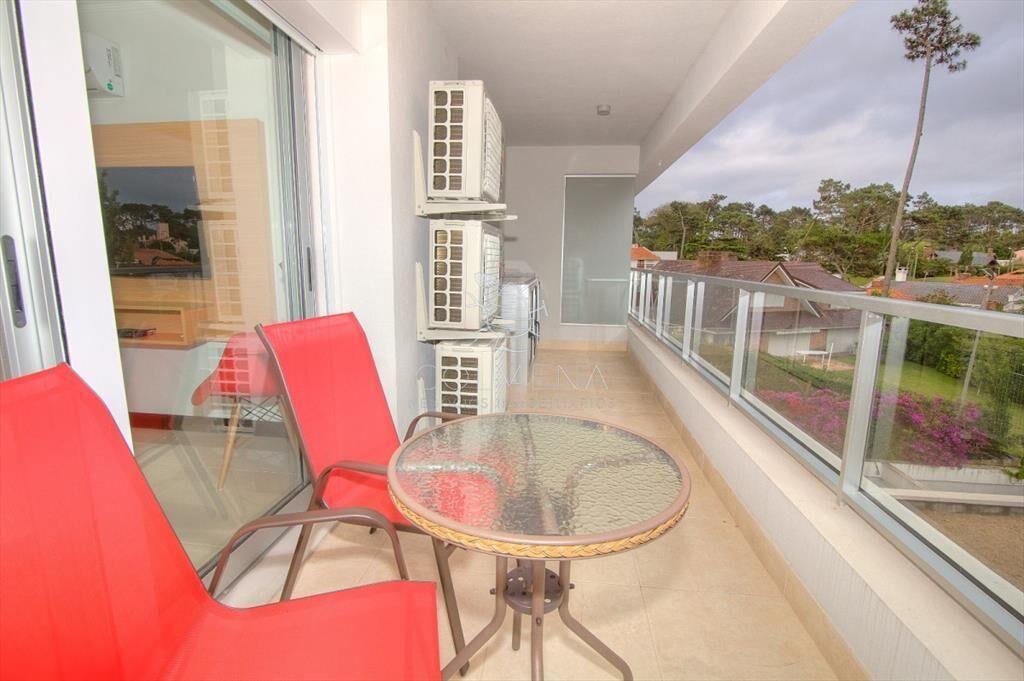 Apartamento en Venta de 2 dormitorios en Playa ,