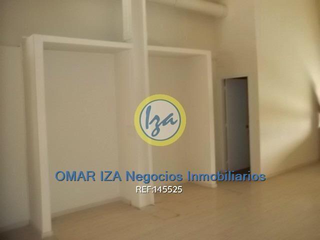 Iza - Venta Local Comercial Con Renta