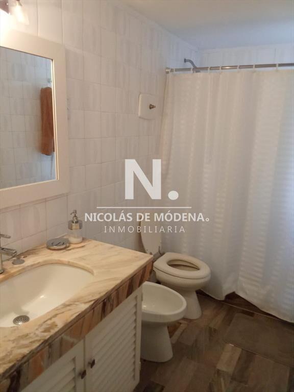 Departamento de 3 dormitorios en venta a pasos