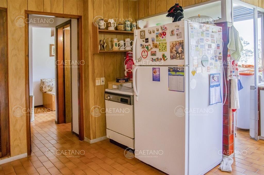 Apartamento en venta de 2 dormitorios en Parada