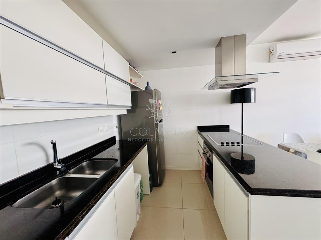 Muy buen Apartamento en Aidy Grill